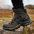 Best-hiking-boots-for-Machu-Picchu-3