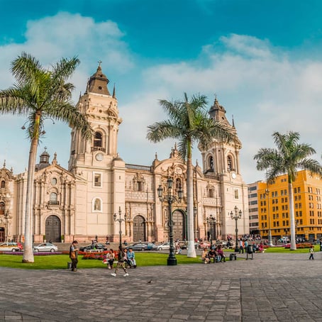 Best-things-to-do-in-Peru-(parte3)-5