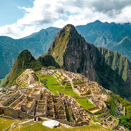 Can-you-visit-Machu-Picchu-in-one-day-1