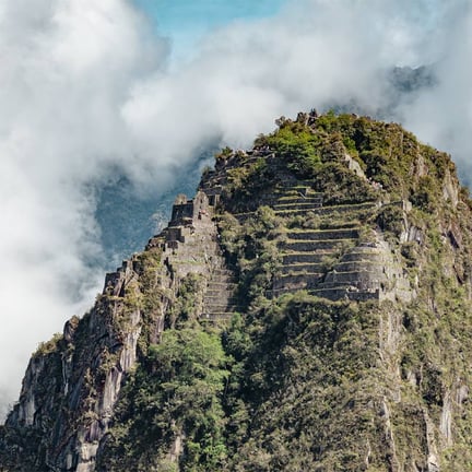 Foto-Huayna-Picchu