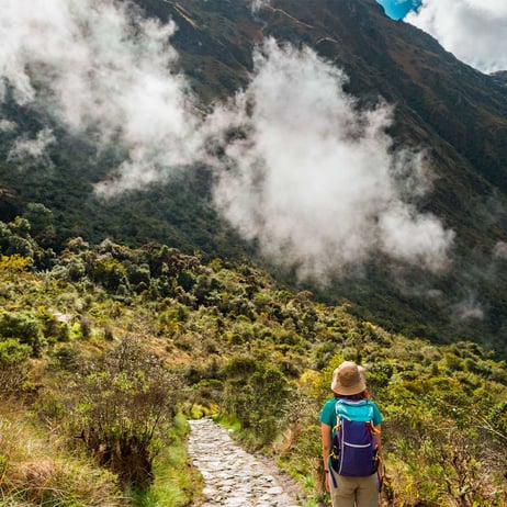 How-long-is-the-climb-to-the-top-of-huayna-picchu-2