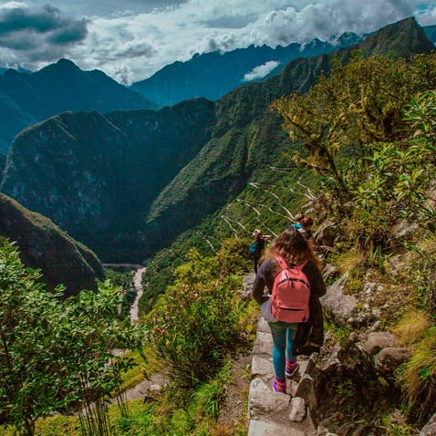 How-long-is-the-climb-to-the-top-of-huayna-picchu-3