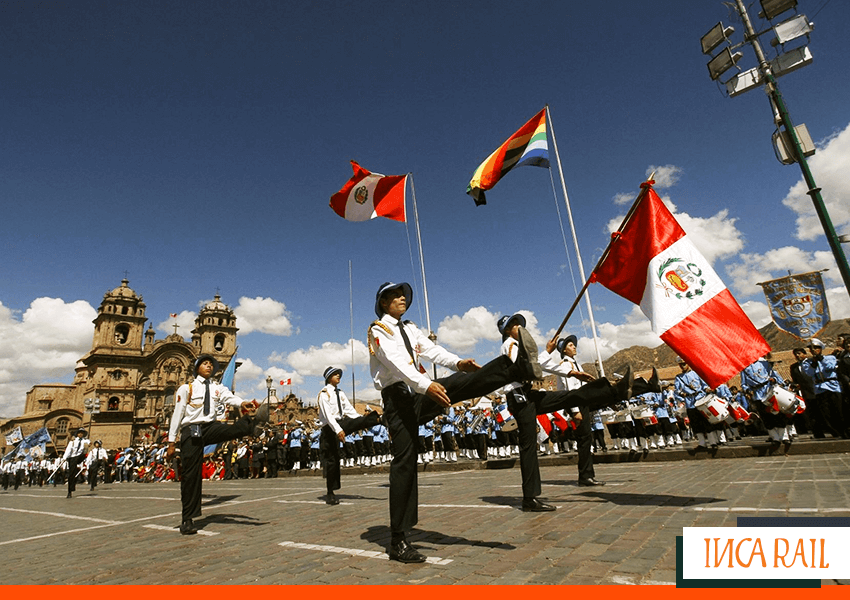 visit-cusco-national-holidays