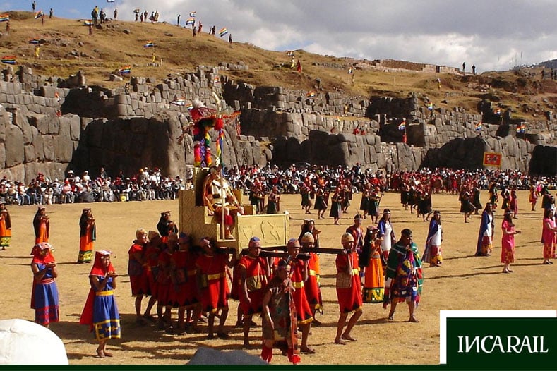 inti_raymi_inca_rail