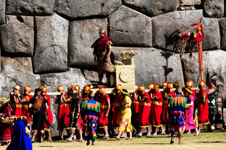 Inca-Astronomy-Inti-Raymi-768x512-1