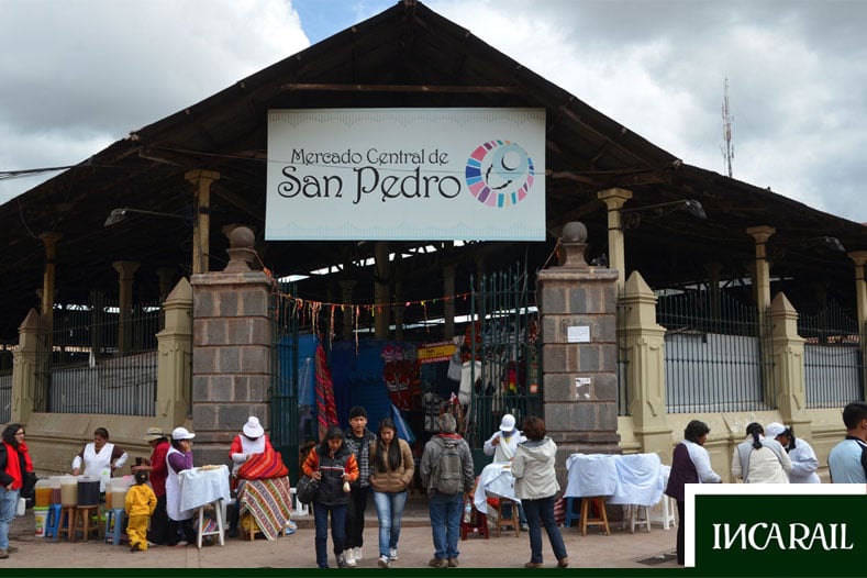 mercado_san_pedro_inca_rail