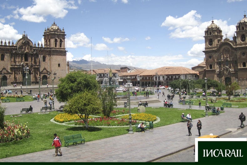 plaza_de_arma_inca_rail