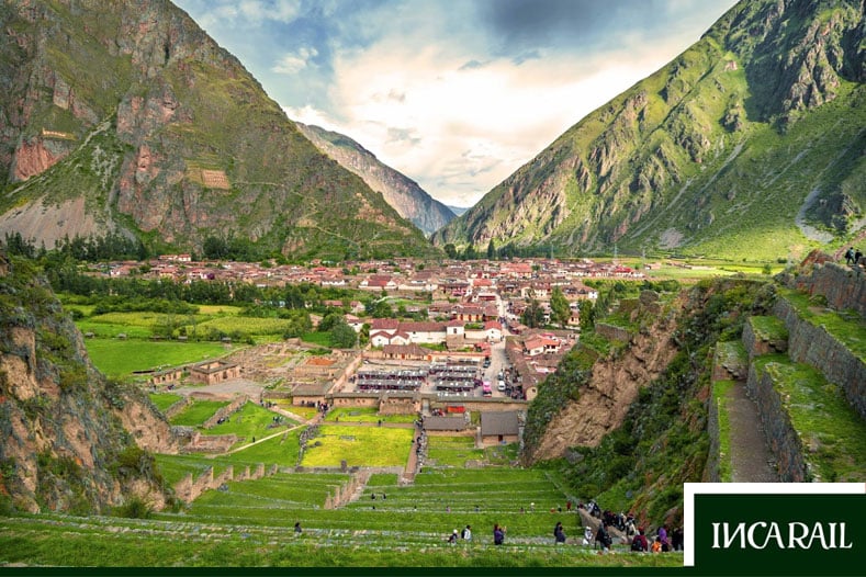 valle_sagrado_inca_rail