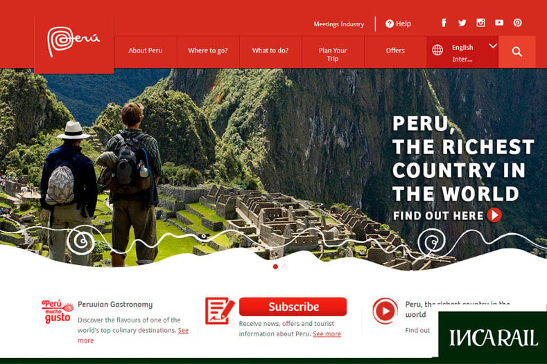 peru_travel_inca_rail