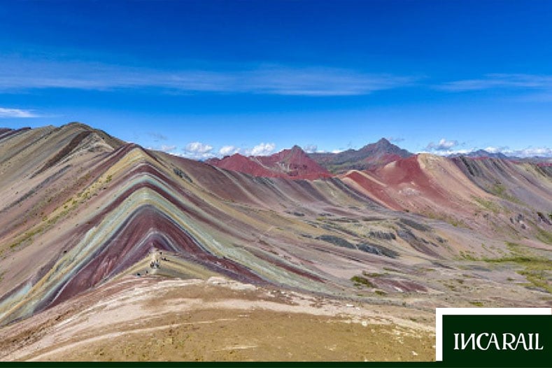 rainbow_mountain_inca_rail