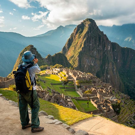 Is-it-safe-to-travel-to-Machu-Picchu-alone-1