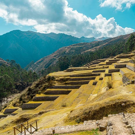 Is-it-safe-to-travel-to-Machu-Picchu-alone-2