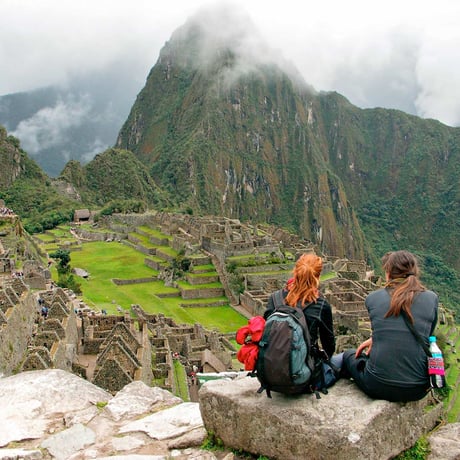 Is-it-safe-to-travel-to-Machu-Picchu-alone-4