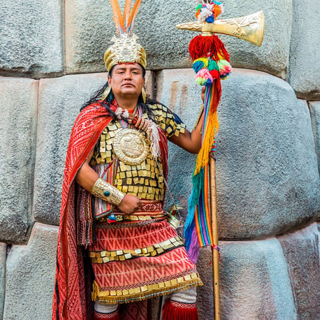 Leader-of-the-Incas-1