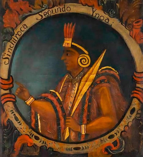 Leader-of-the-Incas-3