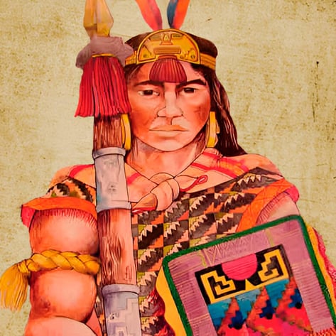 Leader-of-the-Incas-5