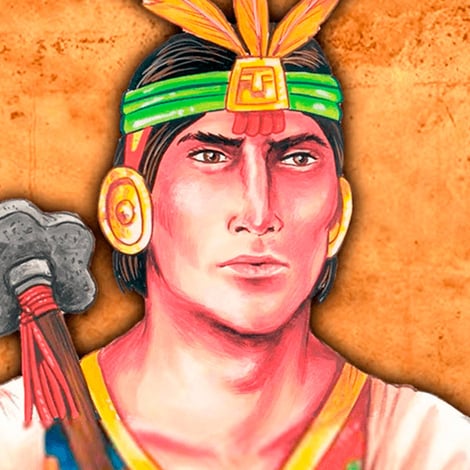 Leader-of-the-Incas-7
