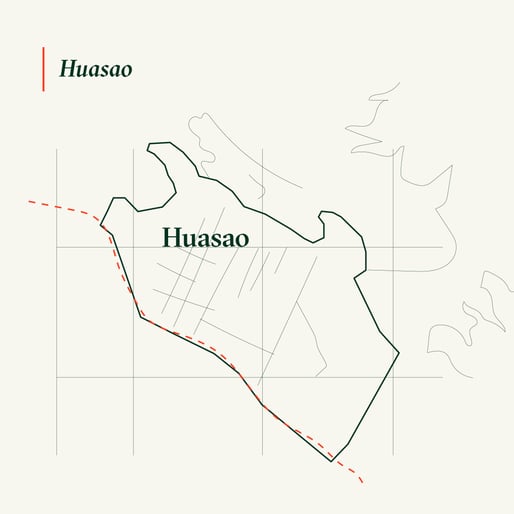 MAPAS Huasao 02