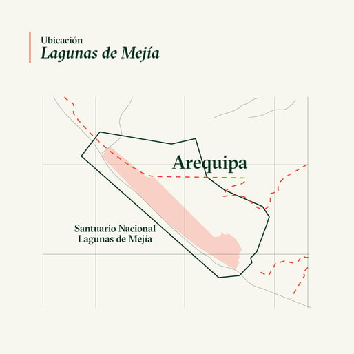 MAPAS Lagunas de Mejía 02