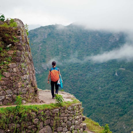 Machu-Picchu-Hiking-Tours-2
