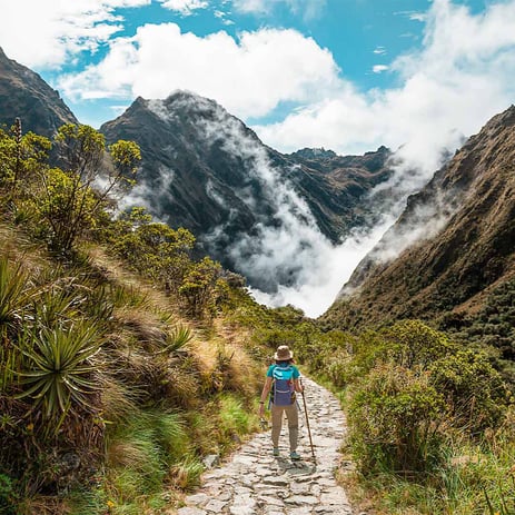 Machu-Picchu-Hiking-Tours-3