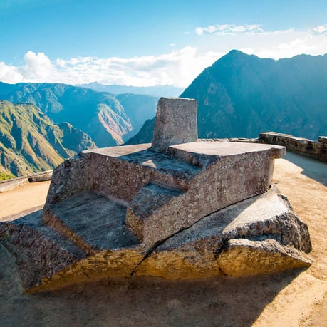 Machu-Picchu-Rock-1