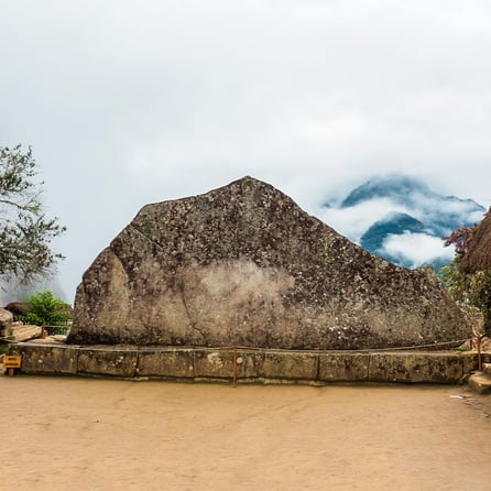 Machu-Picchu-Rock-4