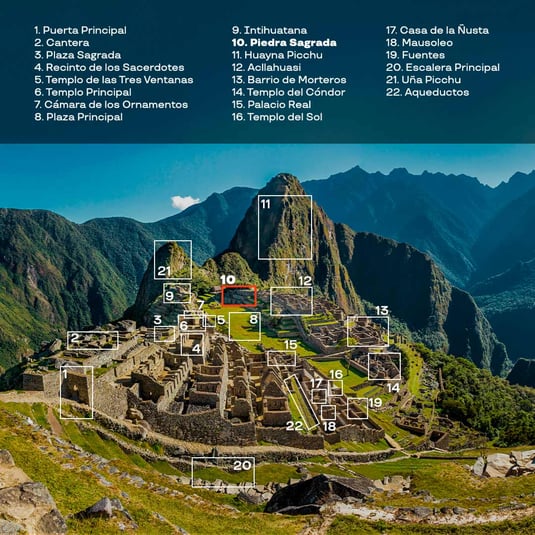 Machu-Picchu-Rock-6