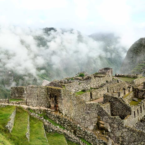 Machu-Picchu-climate-2