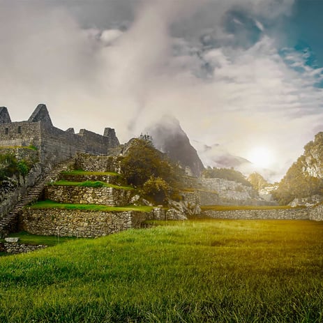 Machu-Picchu-climate-3