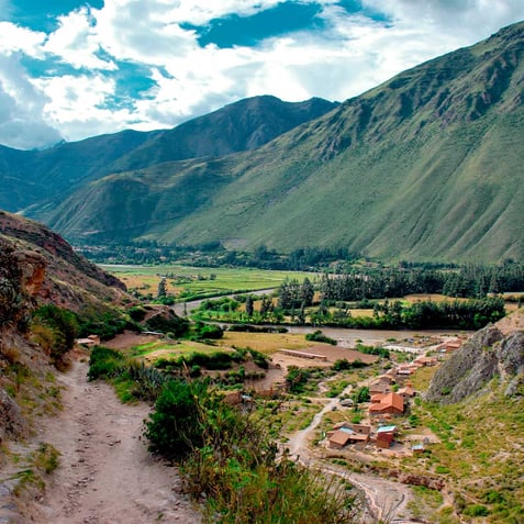Map-of-sacred-valley-3