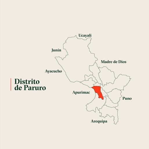Mapa-Paruro-2_IR