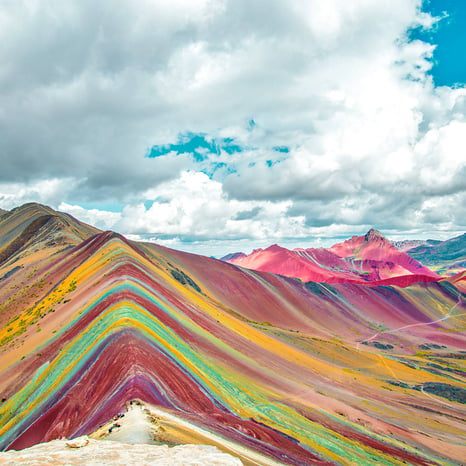 Rainbow-Mountain-Peru-1