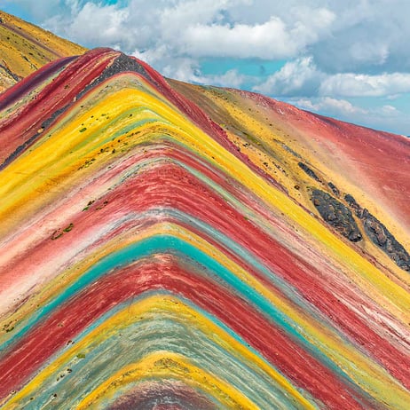 Rainbow-Mountain-Peru-2