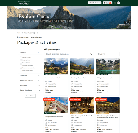 Tours-Cusco-Machu-Picchu-Tour-Packages-IncaRail