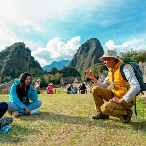 What-to-wear-to-Machu-Picchu-2