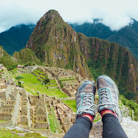 What-to-wear-to-Machu-Picchu-4