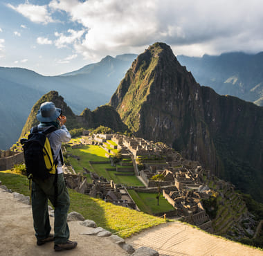 tour-compartido-excursion-de-4-dias-valle-sagrado-y-machu-picchu-2