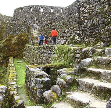 tour-en-compartido-inca-trail-3